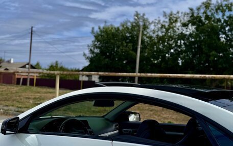 Mercedes-Benz E-Класс, 2010 год, 990 000 рублей, 14 фотография