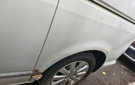 Volkswagen Multivan T5, 2012 год, 1 500 000 рублей, 6 фотография
