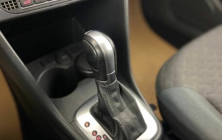 Volkswagen Polo VI (EU Market), 2020 год, 1 380 000 рублей, 24 фотография