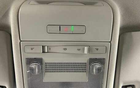 Volkswagen Polo VI (EU Market), 2020 год, 1 380 000 рублей, 25 фотография