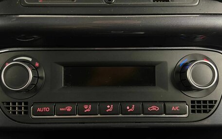 Volkswagen Polo VI (EU Market), 2020 год, 1 380 000 рублей, 22 фотография