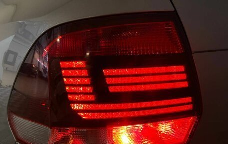 Volkswagen Polo VI (EU Market), 2020 год, 1 380 000 рублей, 28 фотография