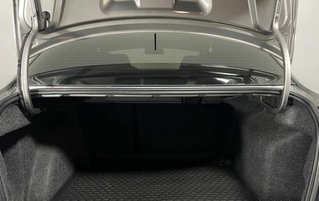 Volkswagen Polo VI (EU Market), 2020 год, 1 380 000 рублей, 27 фотография