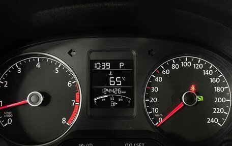 Volkswagen Polo VI (EU Market), 2020 год, 1 380 000 рублей, 20 фотография