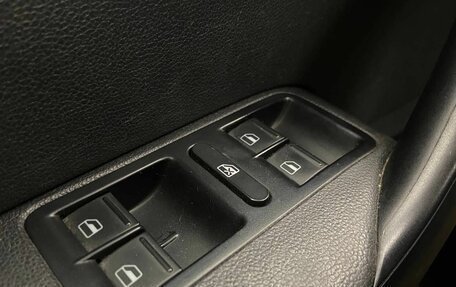 Volkswagen Polo VI (EU Market), 2020 год, 1 380 000 рублей, 19 фотография