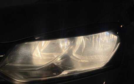 Volkswagen Polo VI (EU Market), 2020 год, 1 380 000 рублей, 29 фотография