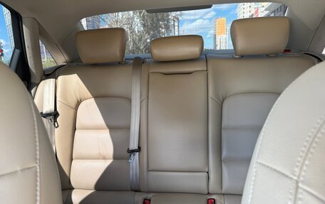 Audi A4, 2008 год, 5 фотография