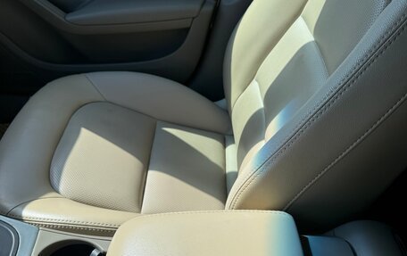 Audi A4, 2008 год, 6 фотография