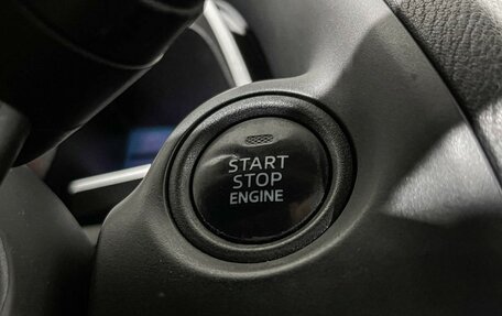 Mazda 3, 2014 год, 1 147 000 рублей, 14 фотография