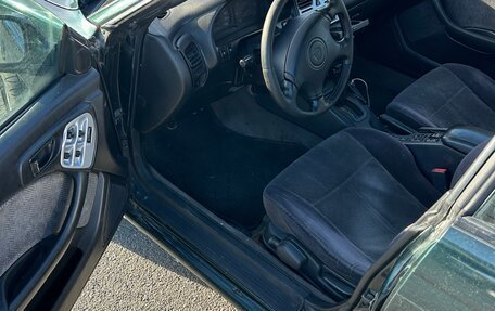Subaru Legacy VII, 1996 год, 450 000 рублей, 11 фотография
