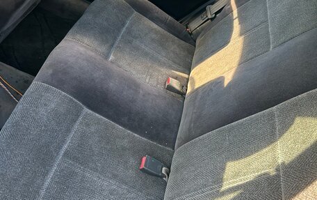 Subaru Legacy VII, 1996 год, 450 000 рублей, 10 фотография
