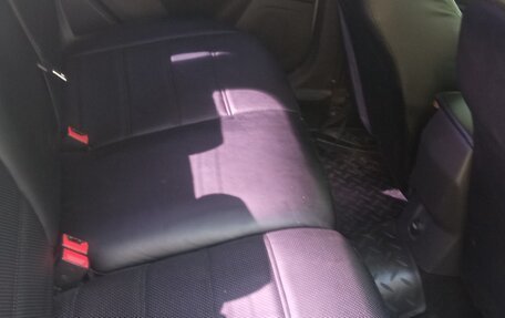 Ford Focus III, 2013 год, 840 000 рублей, 7 фотография