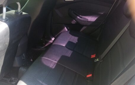 Ford Focus III, 2013 год, 840 000 рублей, 8 фотография