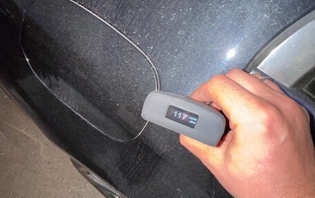 Mercedes-Benz E-Класс, 2022 год, 3 450 000 рублей, 5 фотография