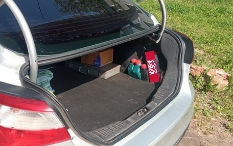 Ford Focus III, 2013 год, 840 000 рублей, 12 фотография