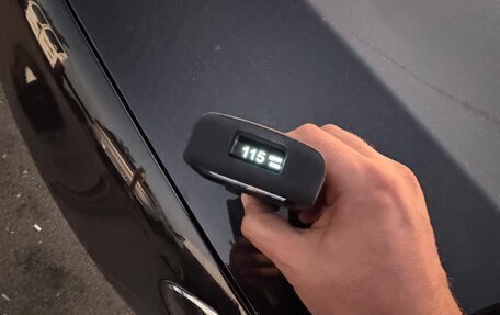 Mercedes-Benz E-Класс, 2022 год, 3 450 000 рублей, 8 фотография