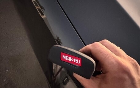 Mercedes-Benz E-Класс, 2022 год, 3 450 000 рублей, 7 фотография
