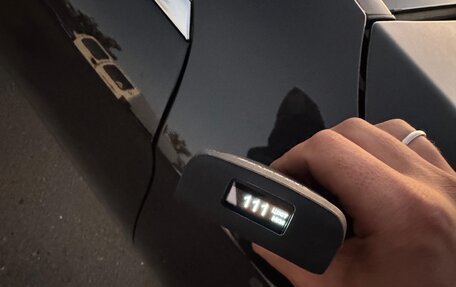 Mercedes-Benz E-Класс, 2022 год, 3 450 000 рублей, 15 фотография