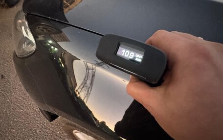 Mercedes-Benz E-Класс, 2022 год, 3 450 000 рублей, 11 фотография