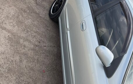 Nissan Almera Classic, 2006 год, 680 000 рублей, 4 фотография