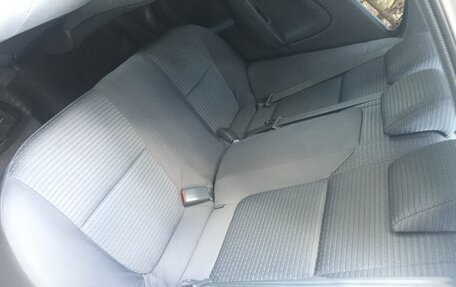 Nissan Almera Classic, 2006 год, 680 000 рублей, 12 фотография