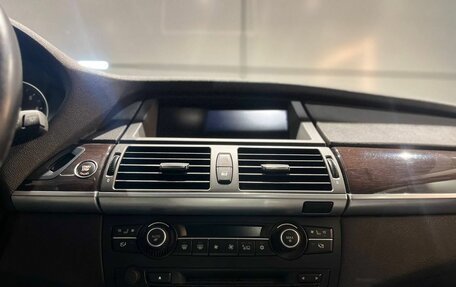 BMW X5, 2012 год, 2 150 000 рублей, 14 фотография