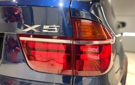 BMW X5, 2012 год, 2 150 000 рублей, 13 фотография