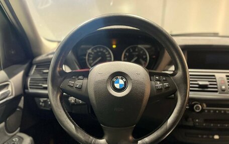 BMW X5, 2012 год, 2 150 000 рублей, 11 фотография