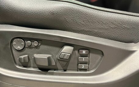BMW X5, 2012 год, 2 150 000 рублей, 15 фотография