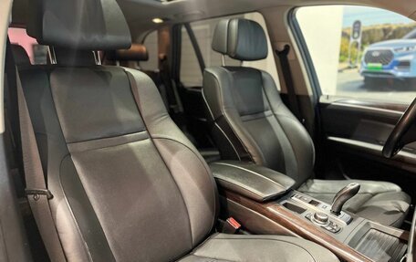 BMW X5, 2012 год, 2 150 000 рублей, 20 фотография