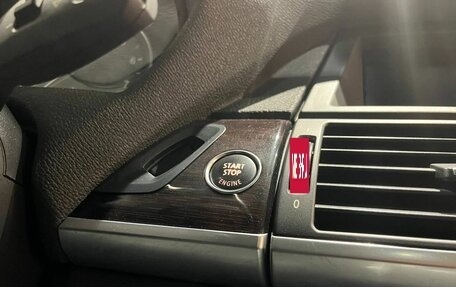 BMW X5, 2012 год, 2 150 000 рублей, 16 фотография