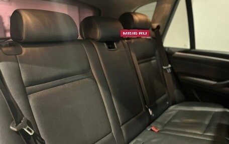 BMW X5, 2012 год, 2 150 000 рублей, 18 фотография