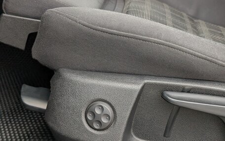 Audi A4, 2014 год, 1 450 000 рублей, 13 фотография