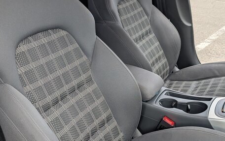Audi A4, 2014 год, 1 450 000 рублей, 15 фотография