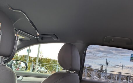 Audi A4, 2014 год, 1 450 000 рублей, 17 фотография