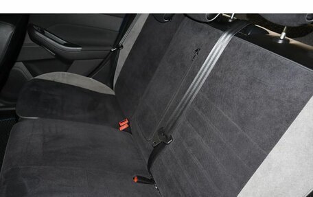 Ford Focus III, 2015 год, 1 199 000 рублей, 7 фотография