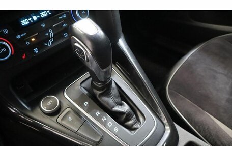 Ford Focus III, 2015 год, 1 199 000 рублей, 14 фотография