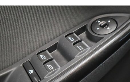 Ford Focus III, 2015 год, 1 199 000 рублей, 15 фотография