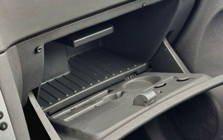 Opel Corsa D, 2012 год, 550 000 рублей, 7 фотография