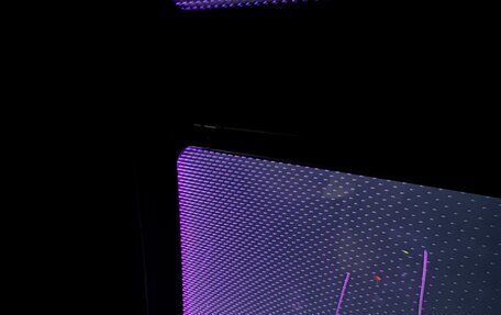 BMW X5, 2019 год, 7 500 000 рублей, 3 фотография