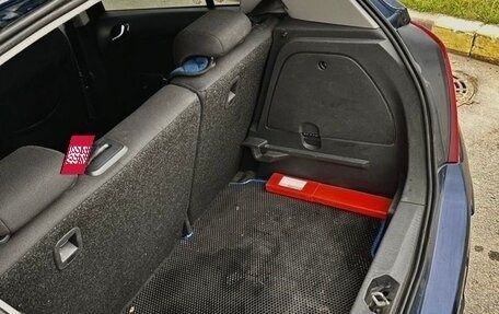 Opel Corsa D, 2012 год, 550 000 рублей, 2 фотография