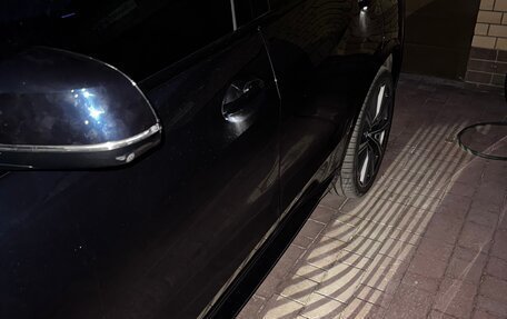 BMW X5, 2019 год, 7 500 000 рублей, 7 фотография