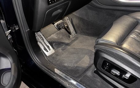 BMW X5, 2019 год, 7 500 000 рублей, 5 фотография