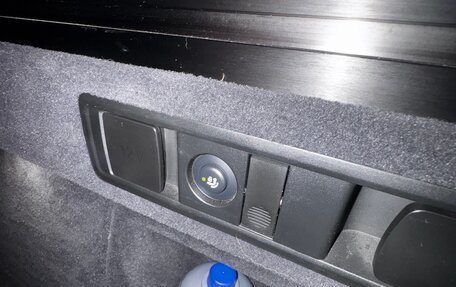 BMW X5, 2019 год, 7 500 000 рублей, 9 фотография