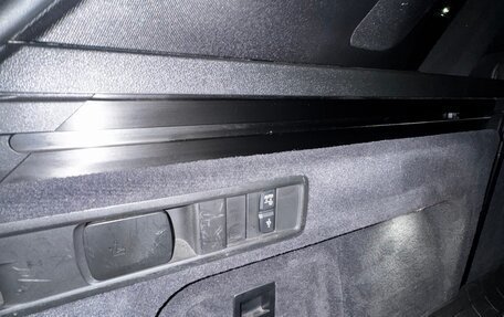 BMW X5, 2019 год, 7 500 000 рублей, 10 фотография