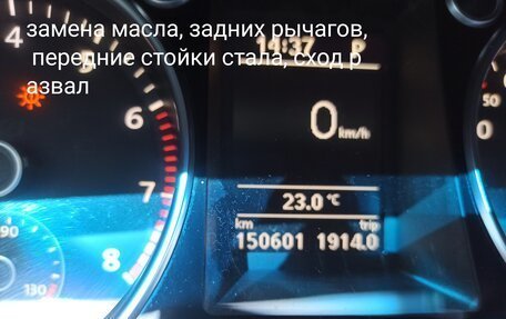 Volkswagen Passat CC I рестайлинг, 2010 год, 1 150 000 рублей, 31 фотография