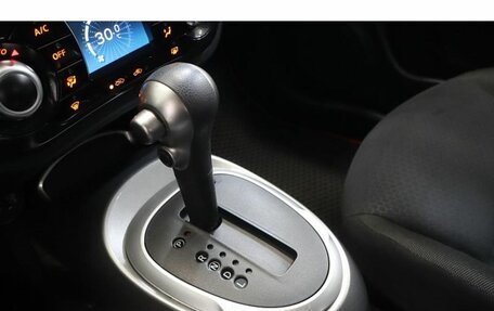 Nissan Juke II, 2012 год, 879 000 рублей, 14 фотография