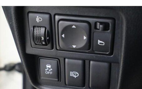 Nissan Juke II, 2012 год, 879 000 рублей, 16 фотография