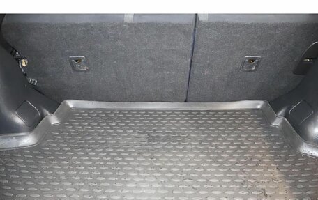 Nissan Juke II, 2012 год, 879 000 рублей, 17 фотография