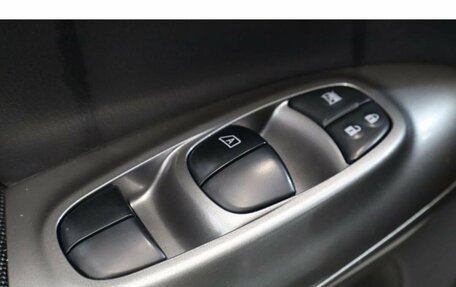 Nissan Juke II, 2012 год, 879 000 рублей, 15 фотография